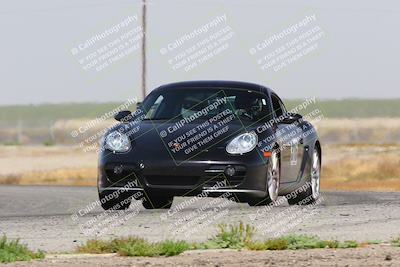 media/Apr-09-2022-Speed Ventures (Sat) [[d0d69fe0fa]]/Black Group/Session 1 (Sweeper)/